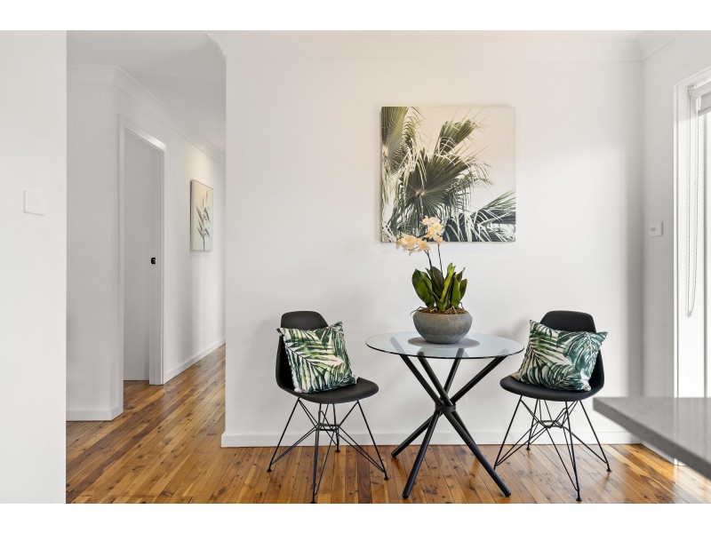 4 Okra Place, Quakers Hill NSW 2763