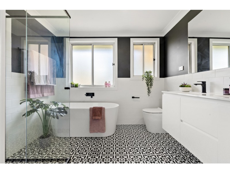 4 Okra Place, Quakers Hill NSW 2763