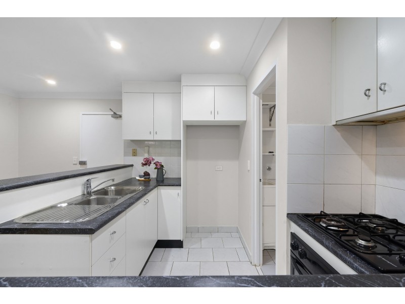 23/8-10 Fifth Avenue, Blacktown NSW 2148