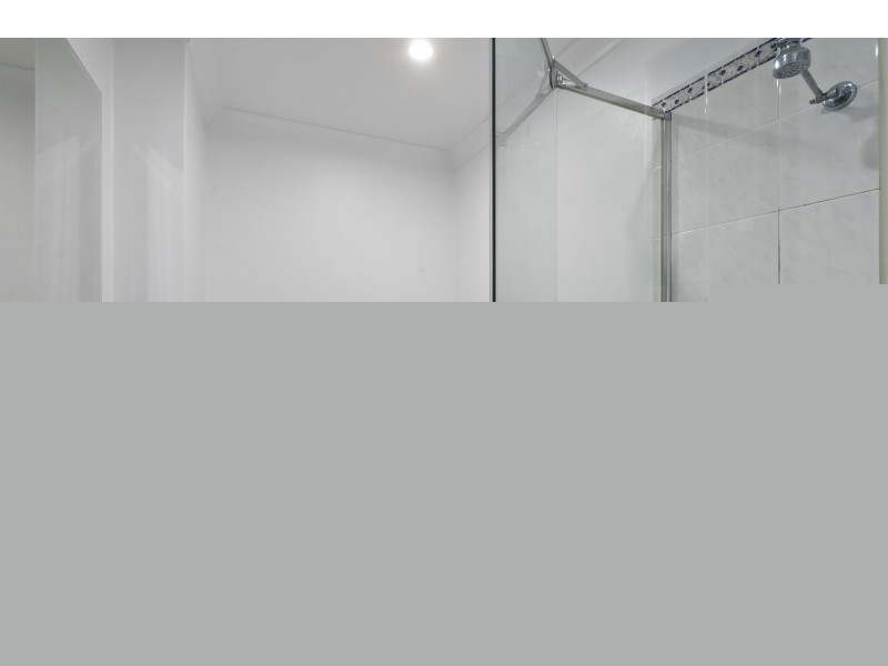 23/8-10 Fifth Avenue, Blacktown NSW 2148