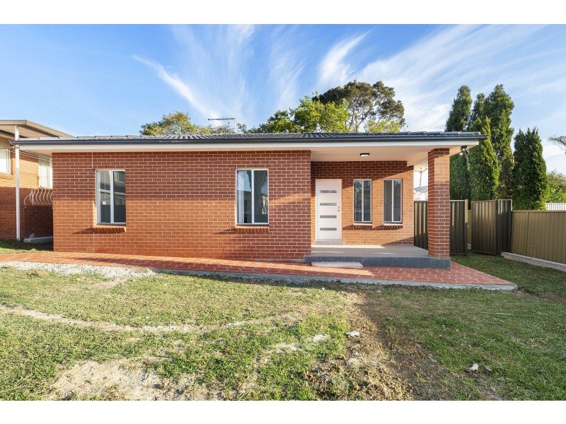 32A Laker Street, Blacktown NSW 2148
