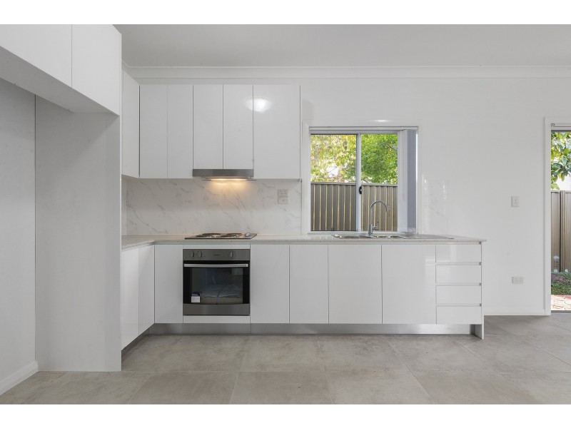 32A Laker Street, Blacktown NSW 2148