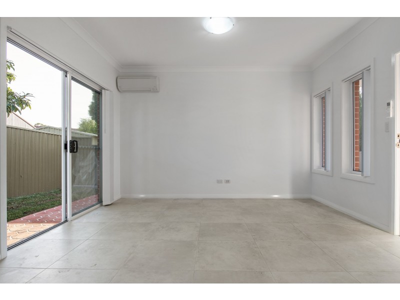 32A Laker Street, Blacktown NSW 2148