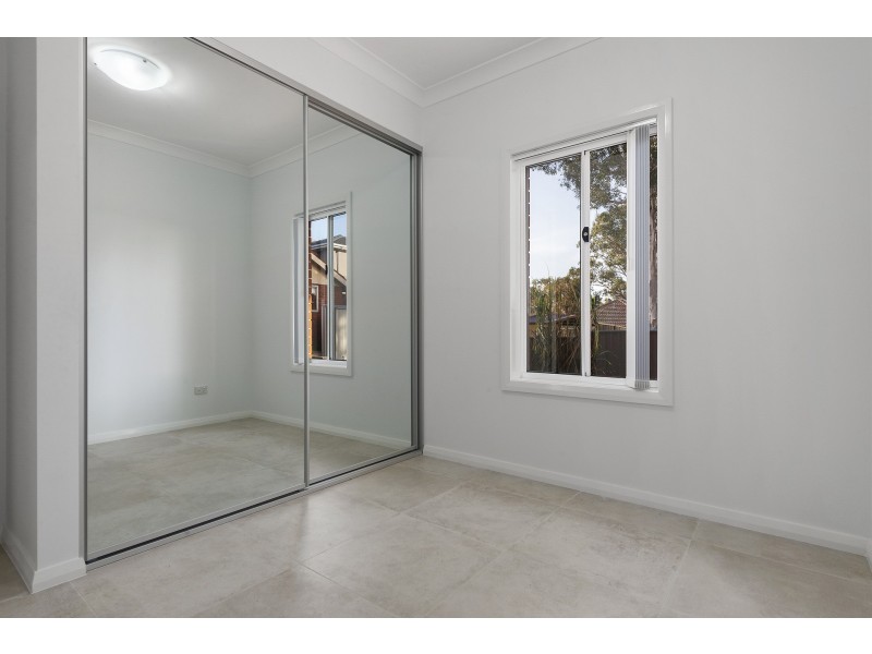 32A Laker Street, Blacktown NSW 2148