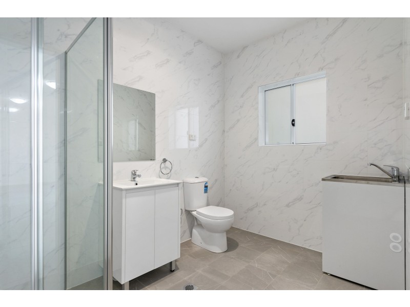 32A Laker Street, Blacktown NSW 2148