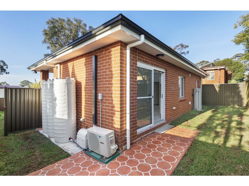 32A Laker Street, Blacktown NSW 2148