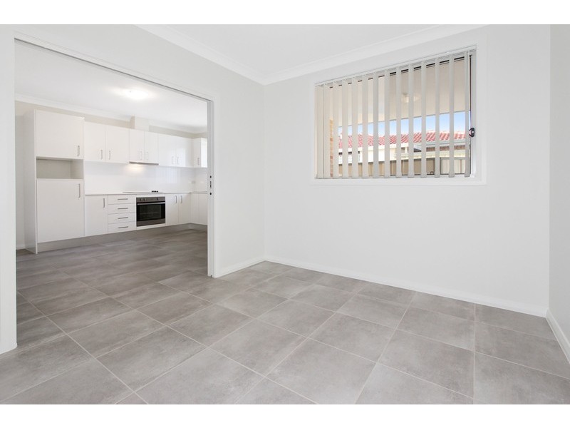 13B Lorne Street, Prospect NSW 2148