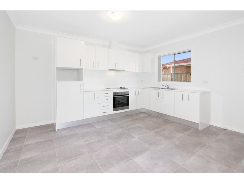 13B Lorne Street, Prospect NSW 2148