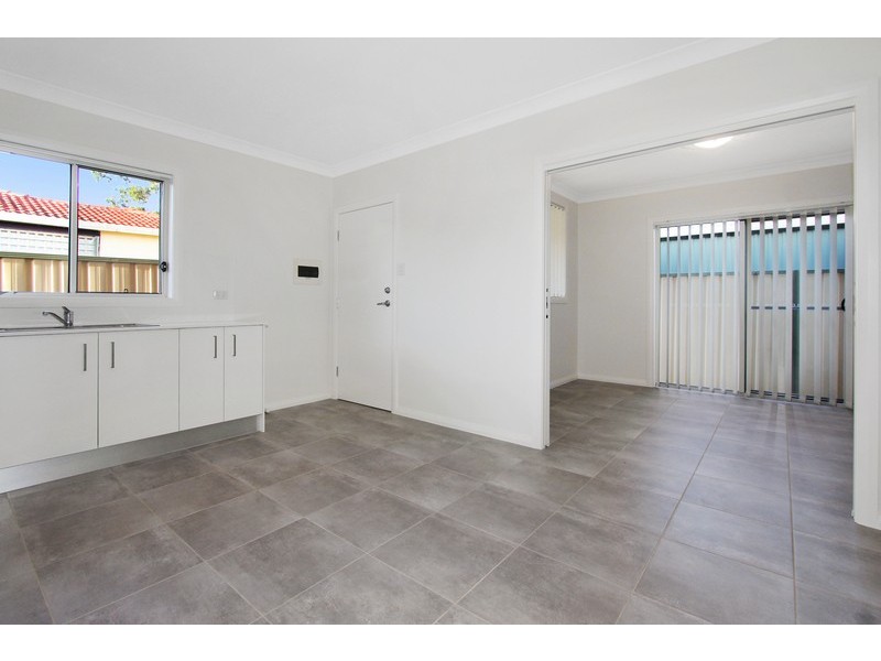 13B Lorne Street, Prospect NSW 2148