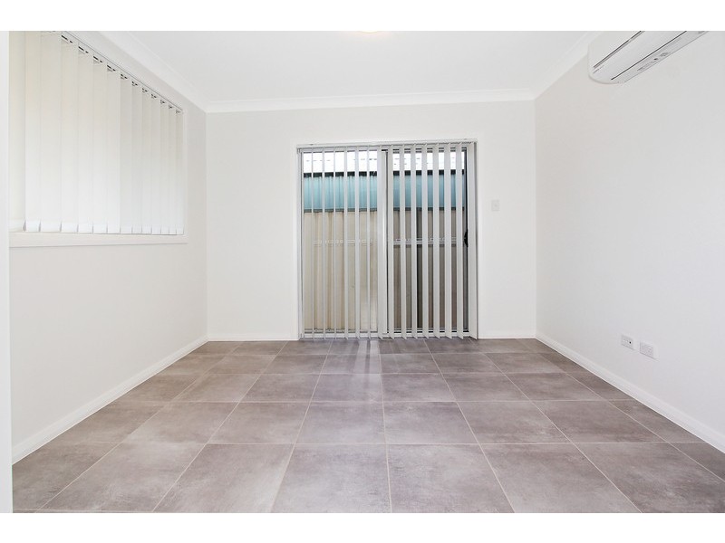 13B Lorne Street, Prospect NSW 2148