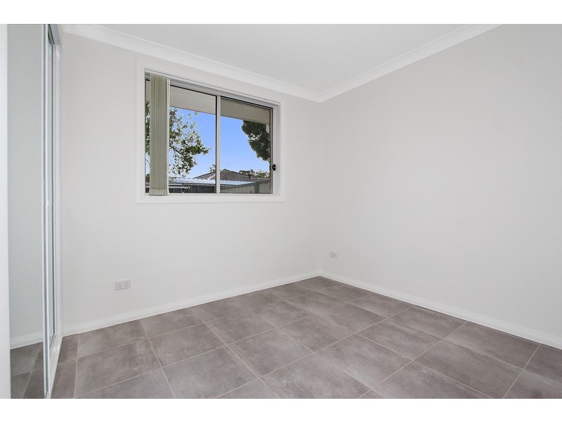 13B Lorne Street, Prospect NSW 2148