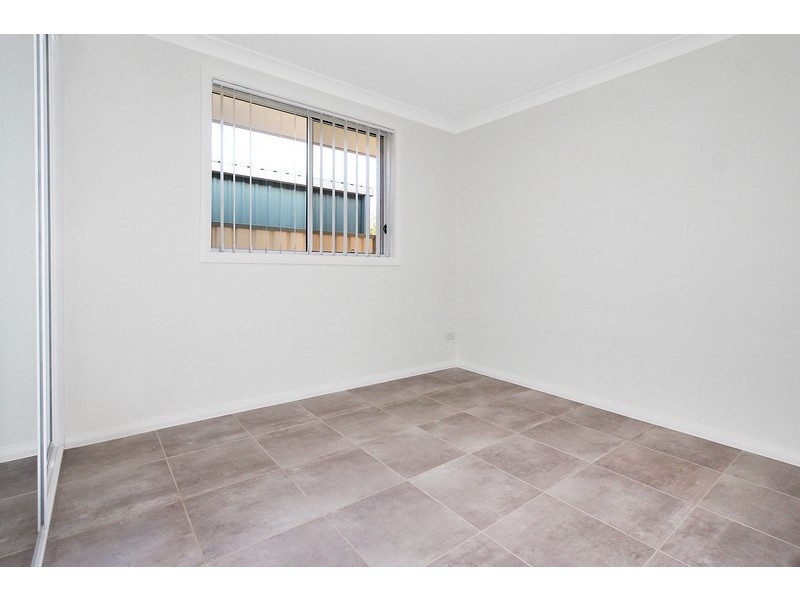 13B Lorne Street, Prospect NSW 2148