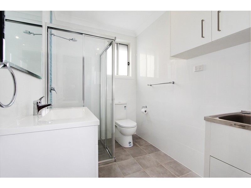 13B Lorne Street, Prospect NSW 2148