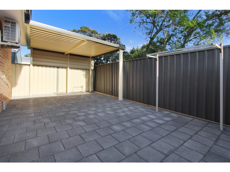 13B Lorne Street, Prospect NSW 2148