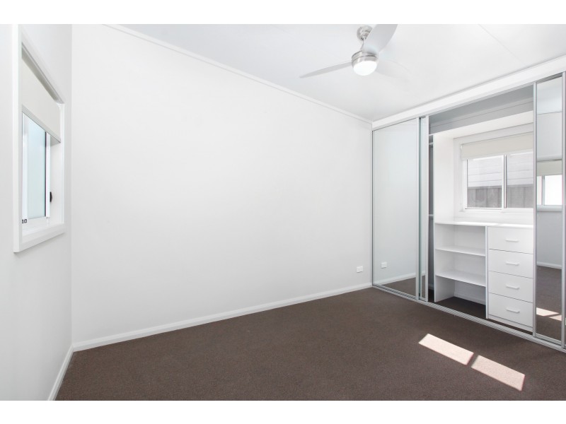 40A Killarney Avenue, Blacktown NSW 2148