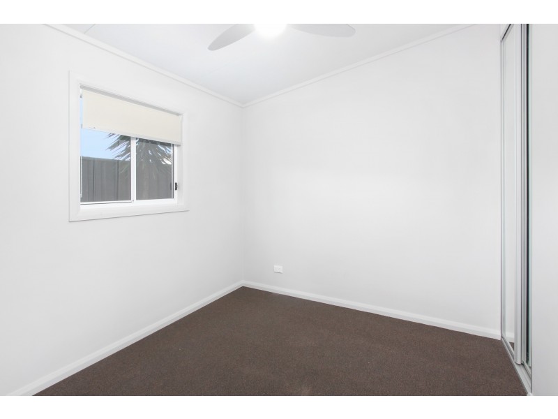 40A Killarney Avenue, Blacktown NSW 2148