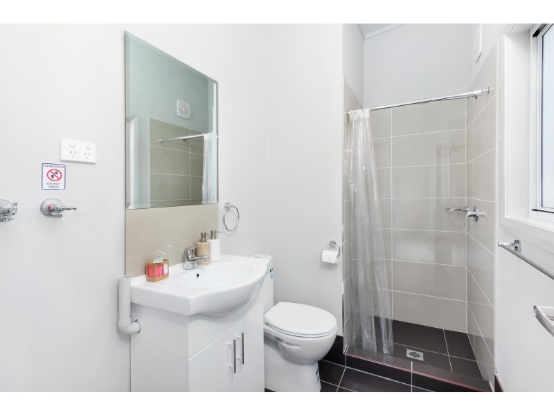 40A Killarney Avenue, Blacktown NSW 2148