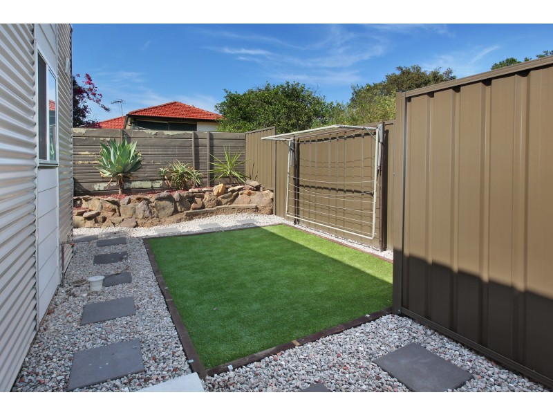 40A Killarney Avenue, Blacktown NSW 2148