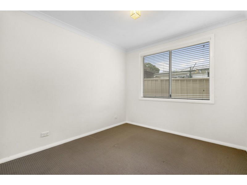 13A Northumberland Street, Blacktown NSW 2148
