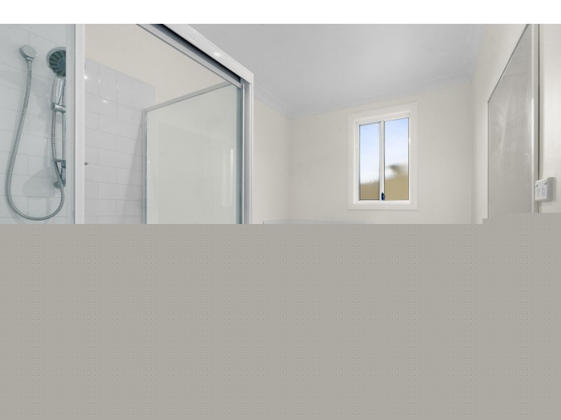 13A Northumberland Street, Blacktown NSW 2148