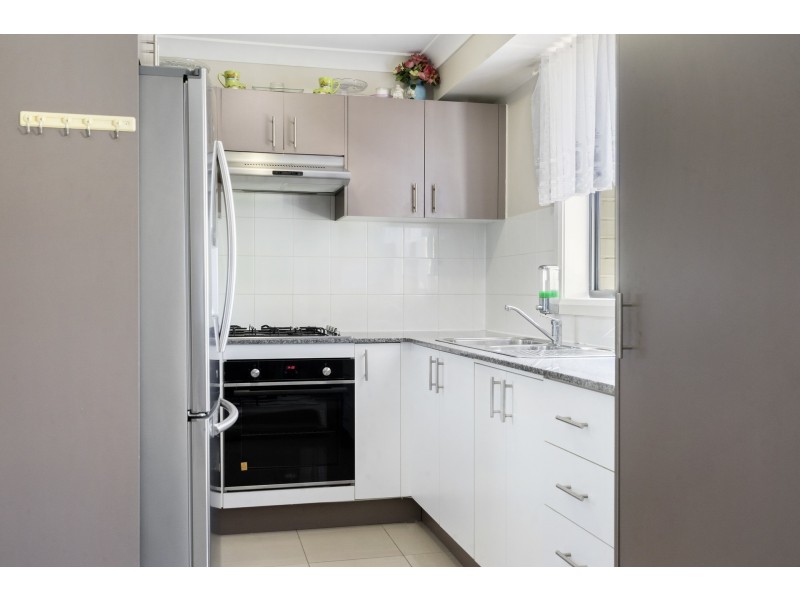 6/41 Doonside Crescent, Blacktown NSW 2148