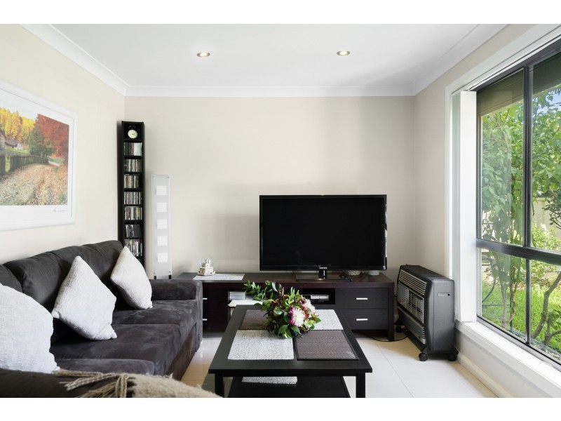 6/41 Doonside Crescent, Blacktown NSW 2148