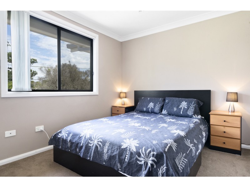 6/41 Doonside Crescent, Blacktown NSW 2148
