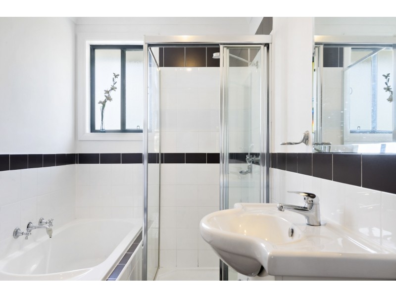 6/41 Doonside Crescent, Blacktown NSW 2148