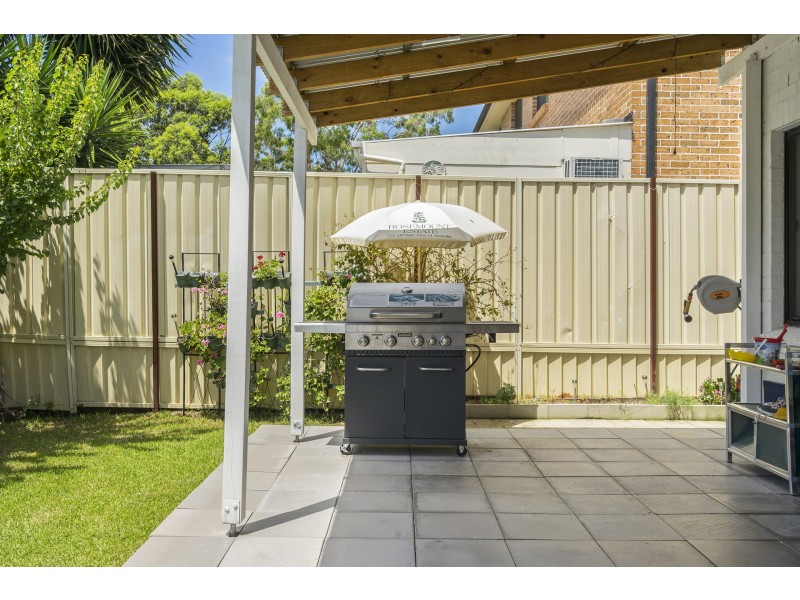 6/41 Doonside Crescent, Blacktown NSW 2148