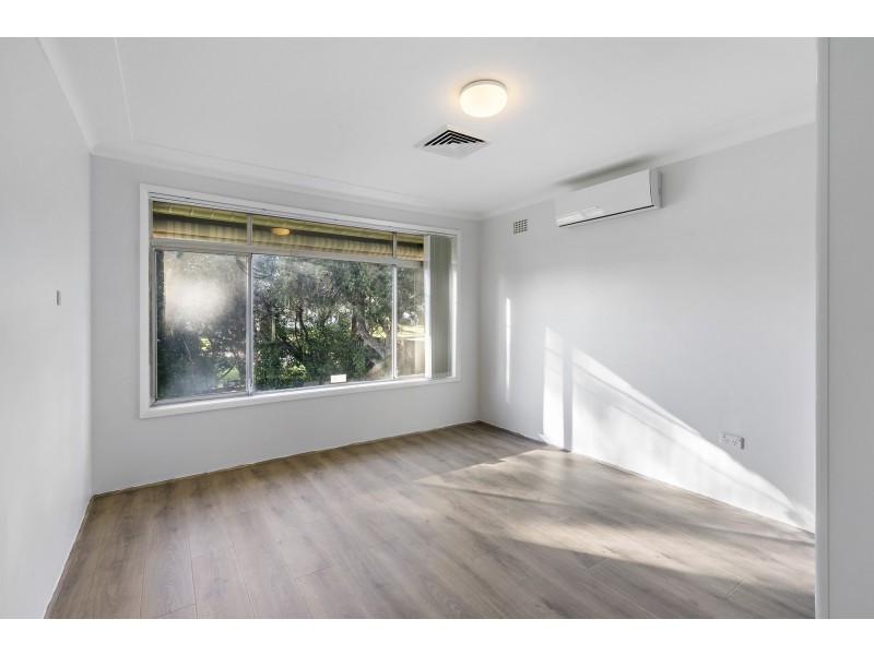 60 William Street, Blacktown NSW 2148