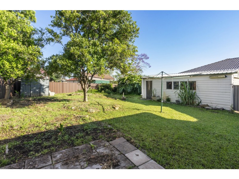 60 William Street, Blacktown NSW 2148