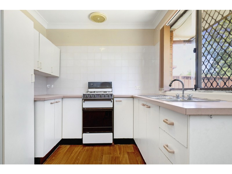 4 Solaris Drive, Doonside NSW 2767