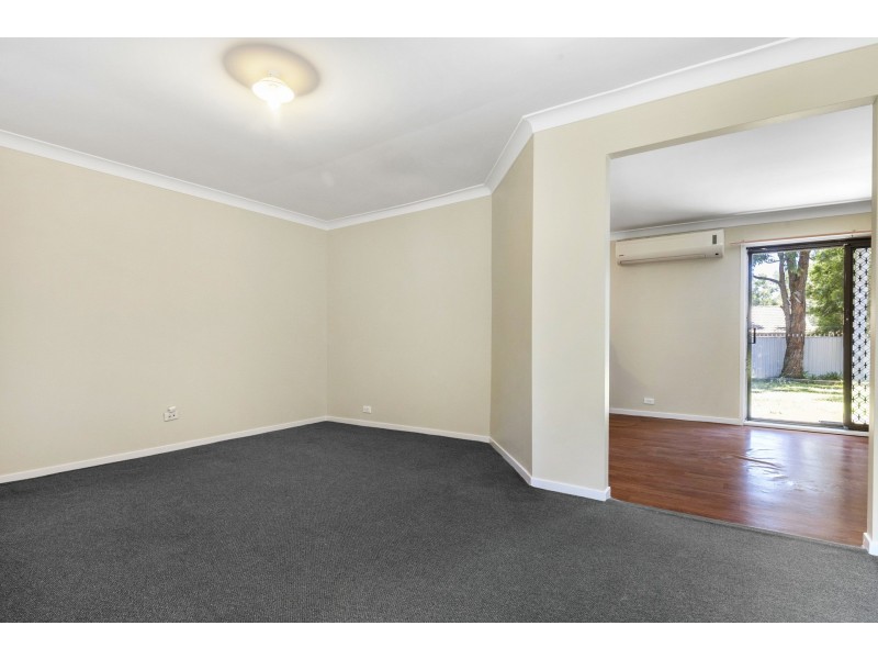 4 Solaris Drive, Doonside NSW 2767