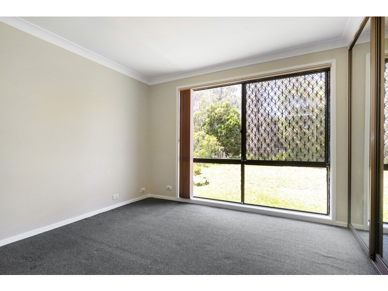 4 Solaris Drive, Doonside NSW 2767