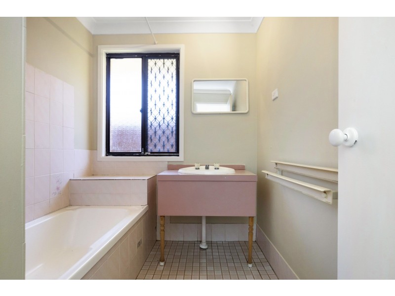 4 Solaris Drive, Doonside NSW 2767