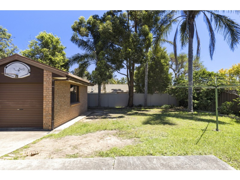 4 Solaris Drive, Doonside NSW 2767