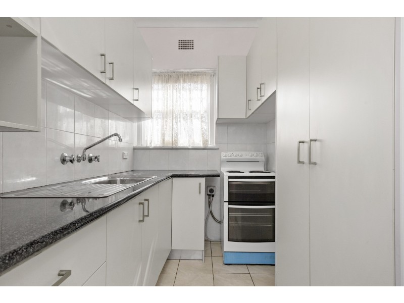 2/40 Freeman Street, Lalor Park NSW 2147