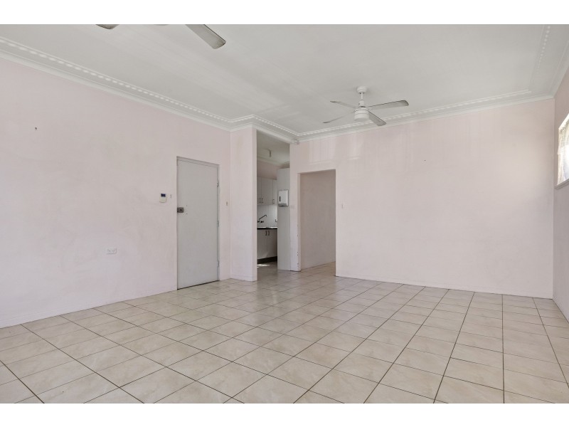 2/40 Freeman Street, Lalor Park NSW 2147