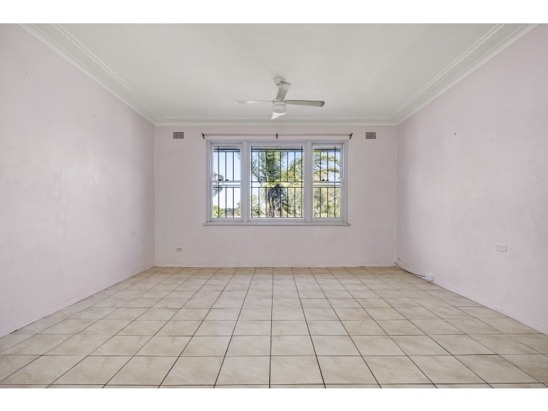 2/40 Freeman Street, Lalor Park NSW 2147