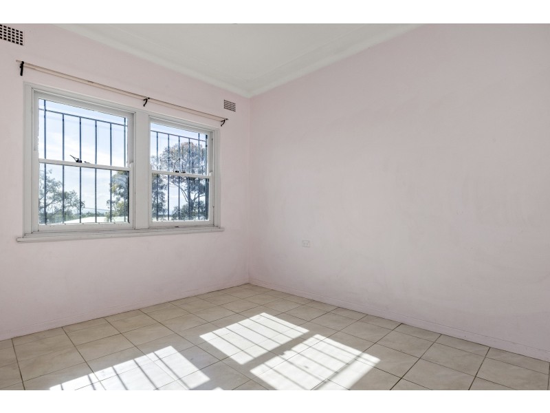 2/40 Freeman Street, Lalor Park NSW 2147