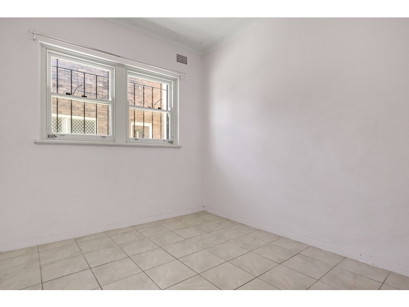 2/40 Freeman Street, Lalor Park NSW 2147