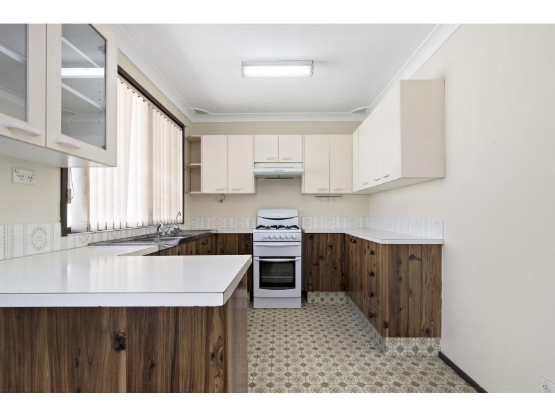7 Guerin Street, Doonside NSW 2767