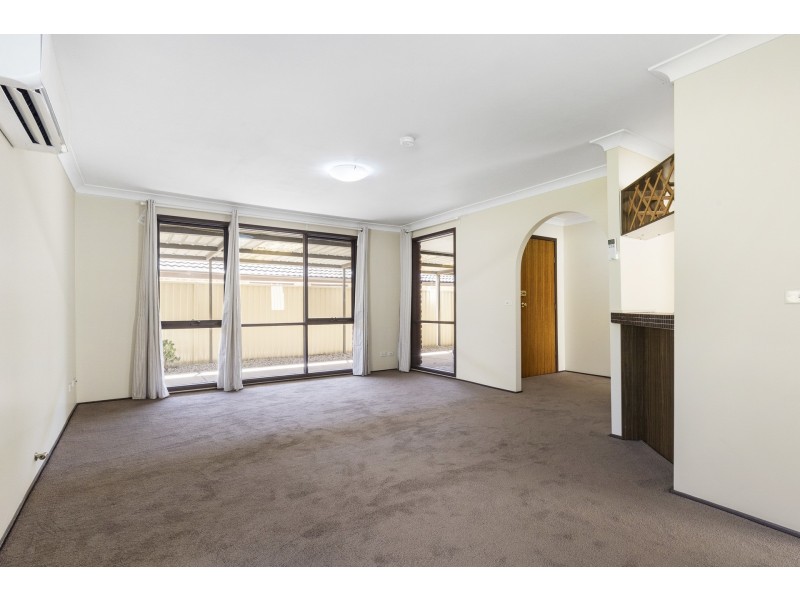 7 Guerin Street, Doonside NSW 2767
