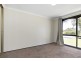 7 Guerin Street, Doonside NSW 2767