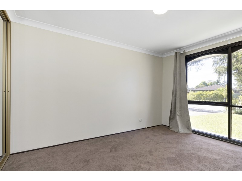 7 Guerin Street, Doonside NSW 2767