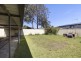 7 Guerin Street, Doonside NSW 2767