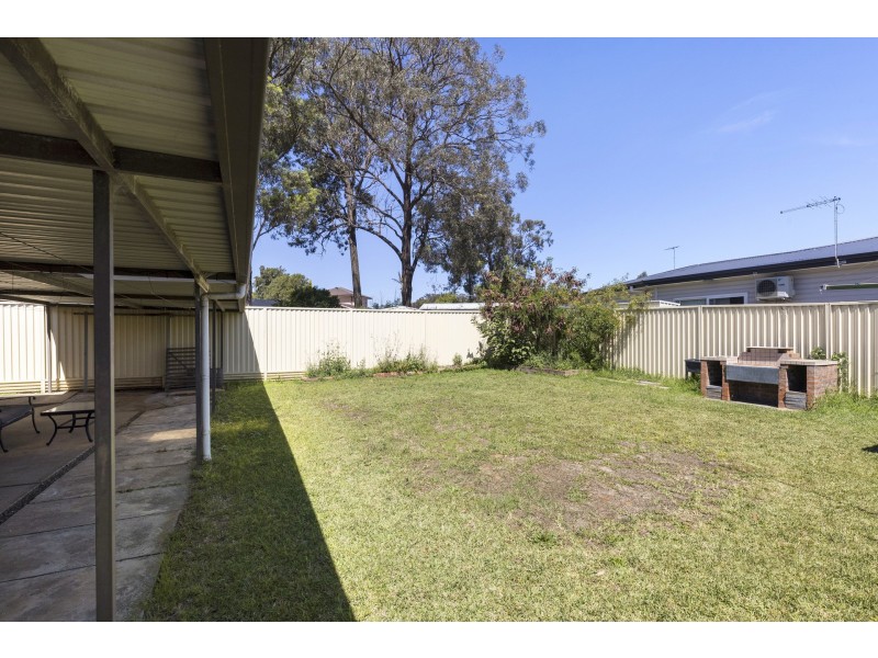 7 Guerin Street, Doonside NSW 2767