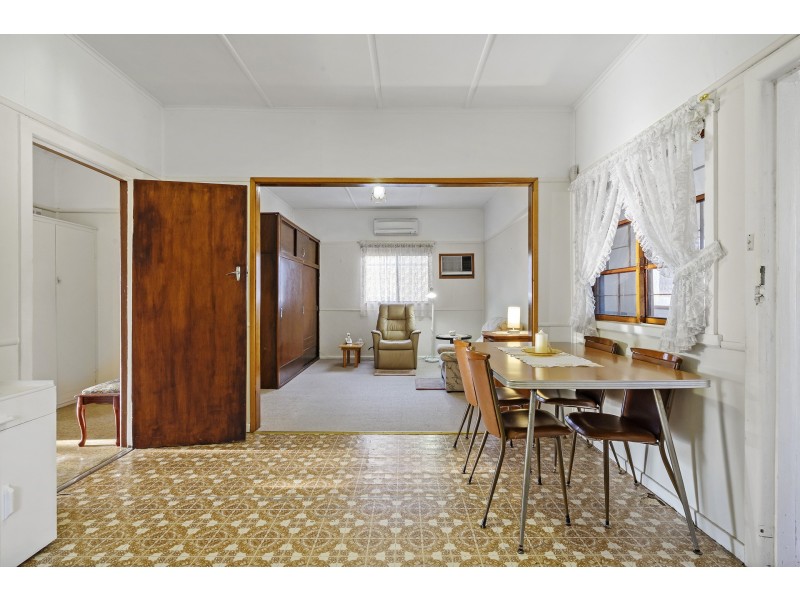 84 Sarsfield Street, Blacktown NSW 2148