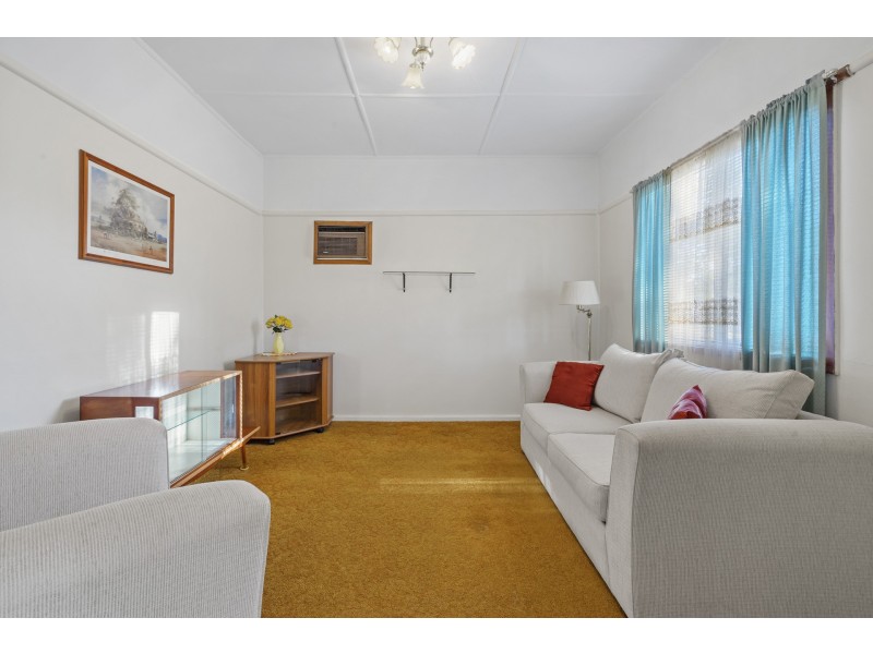 84 Sarsfield Street, Blacktown NSW 2148