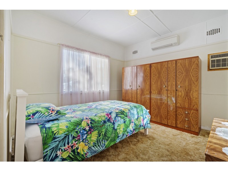 84 Sarsfield Street, Blacktown NSW 2148